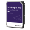 disco duro wd de 14tb / 7200rpm / optimizado para soluciones de video inteligente