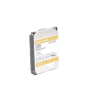 disco duro enterprise 16tb wd gold