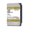 disco duro enterprise 16tb wd gold
