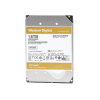 disco duro enterprise 18tb wd gold