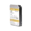disco duro enterprise 18tb wd gold