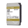 disco duro enterprise 18tb wd gold