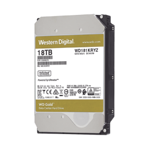 disco duro enterprise 18tb wd gold