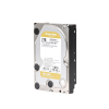 disco duro gold de 2tb / clase enterprise / 5 aÑos de garantÍa