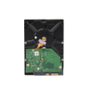 disco duro gold de 2tb / clase enterprise / 5 aÑos de garantÍa