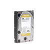 disco duro gold de 2tb / clase enterprise / 5 aÑos de garantÍa