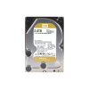 disco duro gold de 2tb / clase enterprise / 5 aÑos de garantÍa
