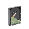 disco duro purple de 2tb / 3 aÑos de garantÍa / para videovigilancia