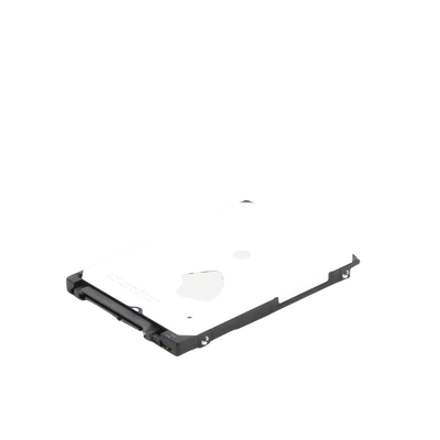 disco duro western digital 2.5 2tb / 1 aÑo de garantÍa disco duro western digital 2.5 2tb / 1 aÑo de garantÍa