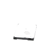 disco duro western digital 2.5 2tb / 1 aÑo de garantÍa