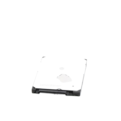 disco duro western digital 2.5 2tb / 1 aÑo de garantÍa disco duro western digital 2.5 2tb / 1 aÑo de garantÍa