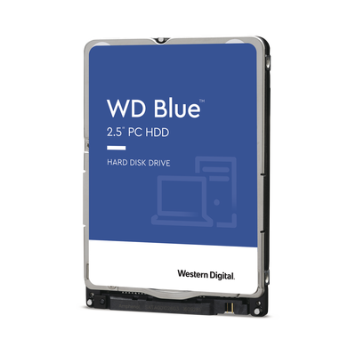 disco duro western digital 2.5 2tb / 1 aÑo de garantÍa disco duro western digital 2.5 2tb / 1 aÑo de garantÍa