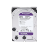 disco duro purple de 3tb / 3 aÑos de garantÍa / para videovigilancia