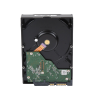 disco duro purple de 3tb / 3 aÑos de garantÍa / para videovigilancia