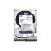 disco duro purple de 3tb / 3 aÑos de garantÍa / para videovigilancia