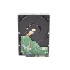 disco duro purple de 3tb / 3 aÑos de garantÍa / para videovigilancia