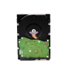 disco duro enterprise 4tb wd gold
