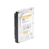 disco duro enterprise 4tb wd gold