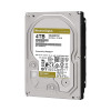 disco duro enterprise 4tb wd gold