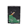 disco duro purple de 4tb / 3 aÑos de garantÍa / para videovigilancia
