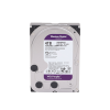 disco duro purple de 4tb / 3 aÑos de garantÍa / para videovigilancia