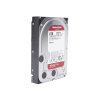 disco duro red de 6tb / 5400 rpm / optimizado para nas / uso 24 7 / 3 años de garantia