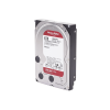 disco duro red de 6tb / 5400 rpm / optimizado para nas / uso 24 7 / 3 años de garantia