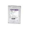 disco duro purple de 6tb / 3 aÑos de garantÍa / para videovigilancia