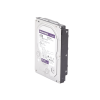 disco duro purple de 6tb / 3 aÑos de garantÍa / para videovigilancia