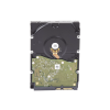 disco duro purple de 6tb / 3 aÑos de garantÍa / para videovigilancia