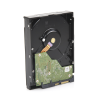 disco duro purple de 6tb / 3 aÑos de garantÍa / para videovigilancia