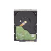 disco duro purple de 6tb / 3 aÑos de garantÍa / para videovigilancia