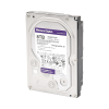 disco duro wd de 8tb / 7200rpm / optimizado para soluciones de video inteligente