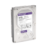 disco duro wd de 8tb / 7200rpm / optimizado para soluciones de video inteligente
