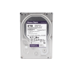 disco duro wd de 8tb / 7200rpm / optimizado para soluciones de video inteligente