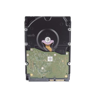 disco duro wd de 8tb / 7200rpm / optimizado para soluciones de video inteligente disco duro wd de 8tb / 7200rpm / optimizado para soluciones de video inteligente
