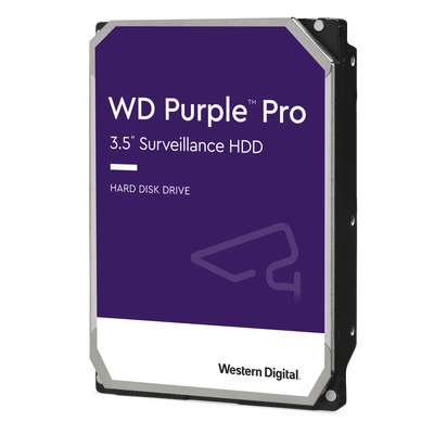 disco duro wd de 8tb / 7200rpm / optimizado para soluciones de video inteligente disco duro wd de 8tb / 7200rpm / optimizado para soluciones de video inteligente