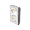 disco duro gold de 8tb / clase enterprise / 5 aÑos de garantÍa