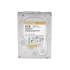 disco duro gold de 8tb / clase enterprise / 5 aÑos de garantÍa