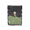 disco duro gold de 8tb / clase enterprise / 5 aÑos de garantÍa
