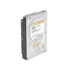 disco duro gold de 8tb / clase enterprise / 5 aÑos de garantÍa