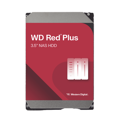 disco duro red de 8tb / 5400 rpm / optimizado para nas / uso 24 7 / 3 años de garantia disco duro red de 8tb / 5400 rpm / optimizado para nas / uso 24 7 / 3 años de garantia