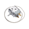 termostato para refrigeradores bcd105 y bcd220