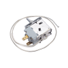 termostato para refrigeradores bcd105 y bcd220