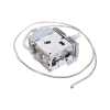 termostato para refrigeradores bcd105 y bcd220