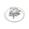 termostato para refrigeradores bcd105 y bcd220