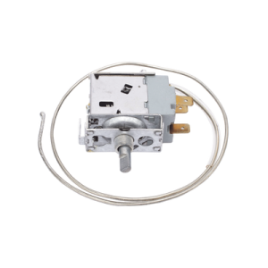 termostato para refrigeradores bcd105 y bcd220