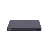 switch administrable l2+ de 24 puertos 10/100/1000t poe+ con 4 puertos combo tp/sfp gigabit