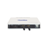 gateway gsm 3g, con 2 puertos para sim, compatible con grandstream y 3cx, protocolo sip e iax2