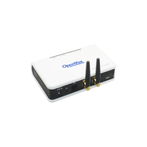 gateway gsm 3g, con 2 puertos para sim, compatible con grandstream y 3cx, protocolo sip e iax2